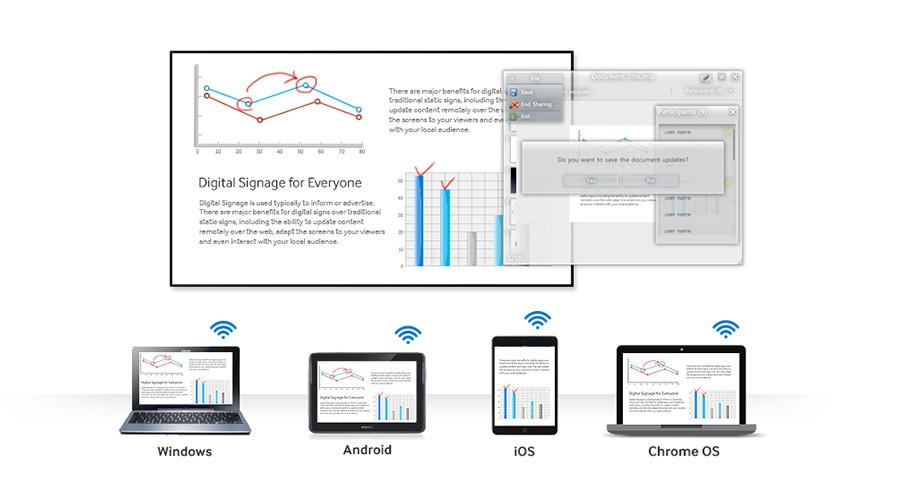 samsung-iwb-screen2 samsung-iwb-screen2