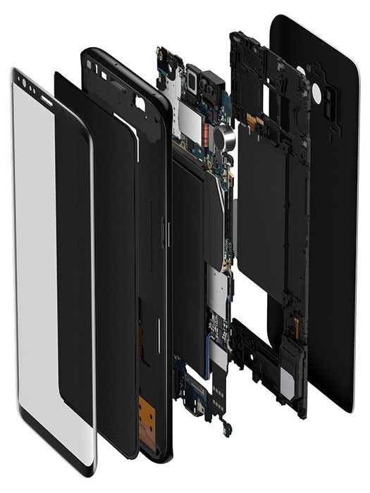 samsung-s8-performance