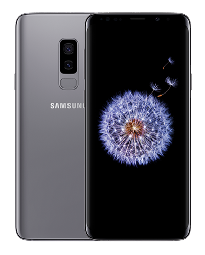 samsung-s9plus-front-back-grey