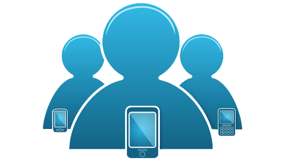 Enable on employee-owned and shared devices Enable device choice.