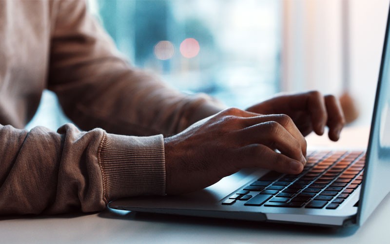 Services infonuagiques InsightCloud Care pour AWS, Google et Microsoft ...