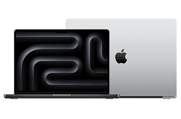 macbook pro 14